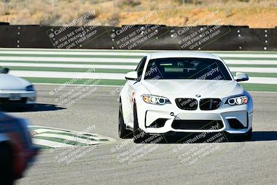 media/Dec-13-2025-Extreme Speed (Sat) [[d129ecb0b9]]/Mid Inter/Session 1 (Turn 2)/